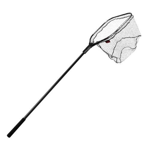 NOEBY TYPE-C Net