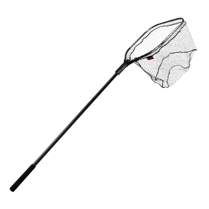 NOEBY TYPE-C Net