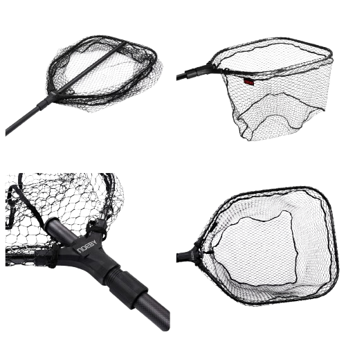 NOEBY TYPE-C Net