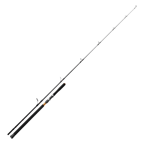Noeby Exsense Ocean (Premium Range)