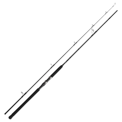 Noeby Legend 6 Shore Heavy Game Rod