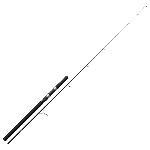 Noeby LT Jigging
