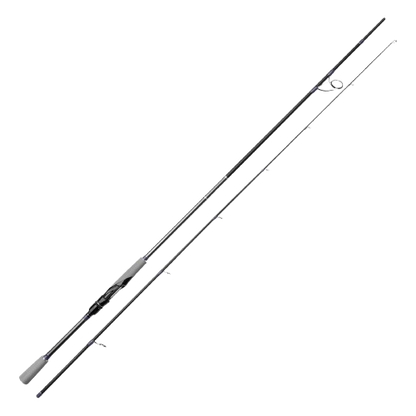Noeby Keen Force Spinning Rod