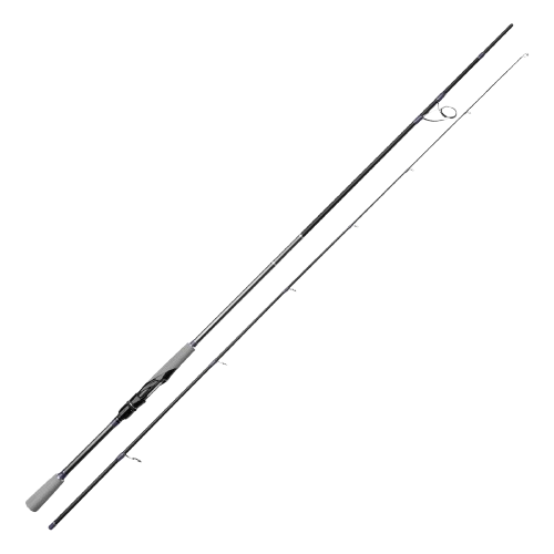Noeby Keen Force Spinning Rod