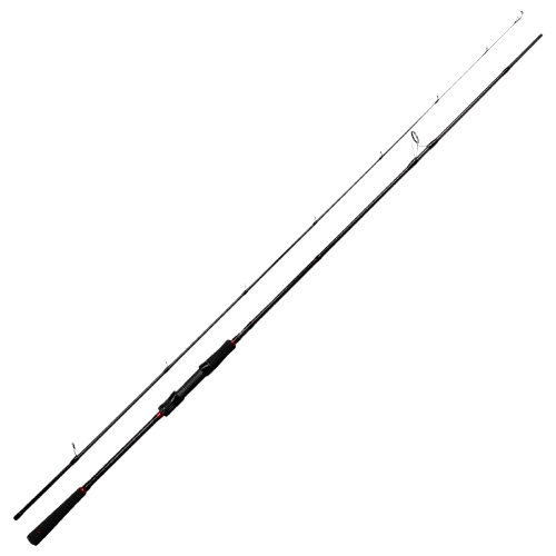 Noeby Infinite A6 Seabass