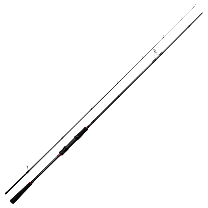 Noeby Infinite A6 Seabass