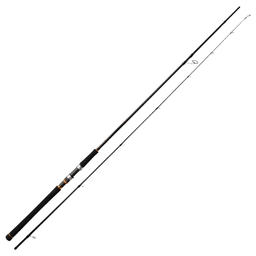 Noeby Infinite A7 Jigging Rod