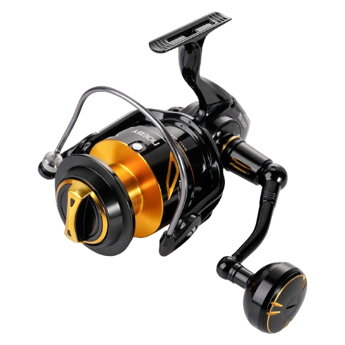 NOEBY Infinite SW 14000 & 20000