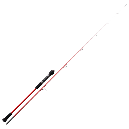 Noeby K5 Slow Jigging Rod