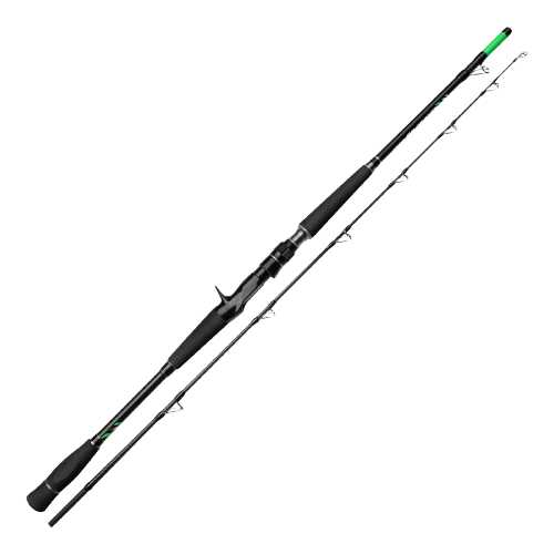 Noeby LEISURE X5 BOAT ROD
