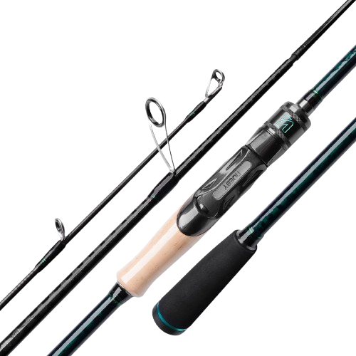 Noeby Senses Rod