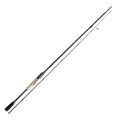 Noeby Senses Rod