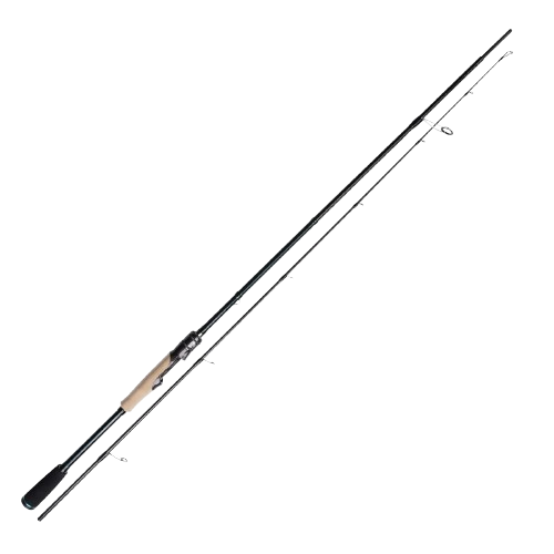 Noeby Senses Rod