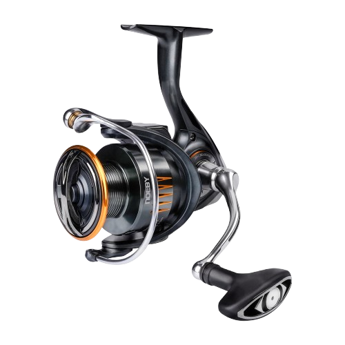 NOEBY Infinite V9