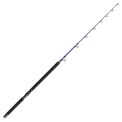 Noeby Stand-Up Big Game Rod
