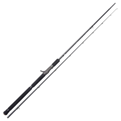 Noeby Beast Power Game Rod
