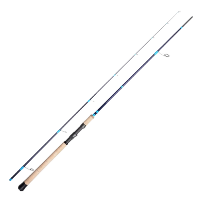 Noeby Virtuosi Inshore Rod