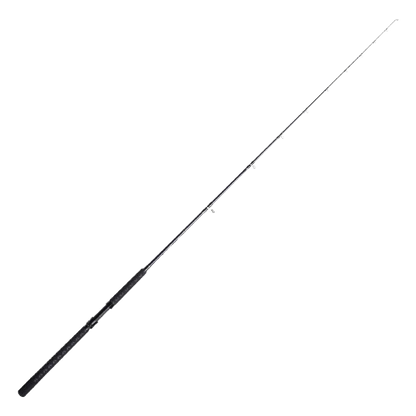 Noeby Beast Bluewater Rod