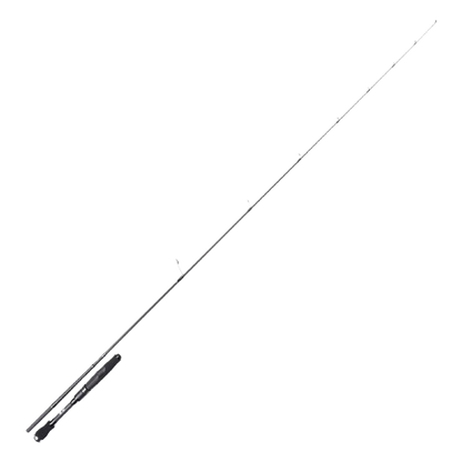 Noeby Beast Float Tube Rod