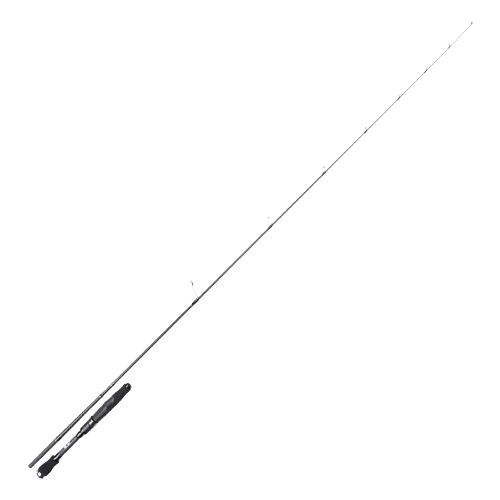 Noeby Beast Float Tube Rod