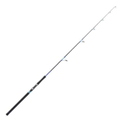 Noeby Nonsuch Jigging Rod