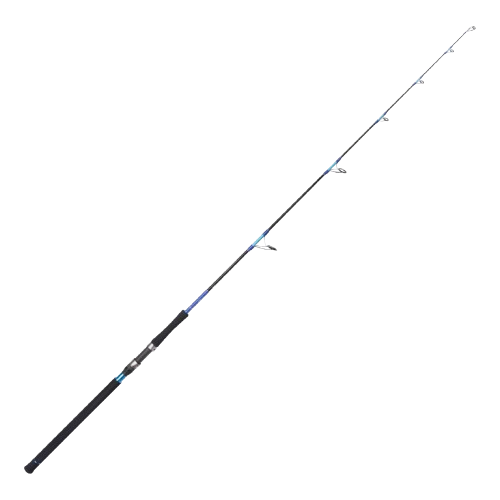 Noeby Nonsuch Jigging Rod
