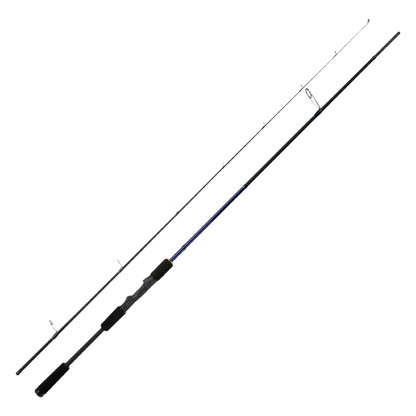 Noeby Virtuosi All-Round Rod