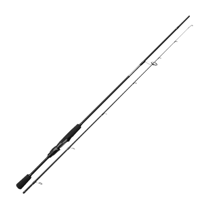 Noeby Nonsuch Lure Rod