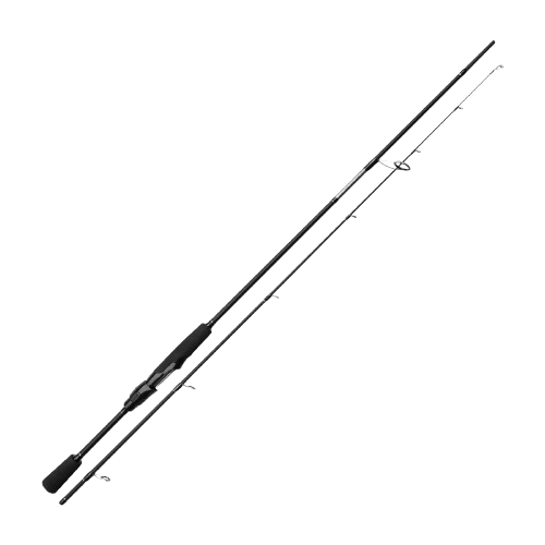 Noeby Nonsuch Lure Rod
