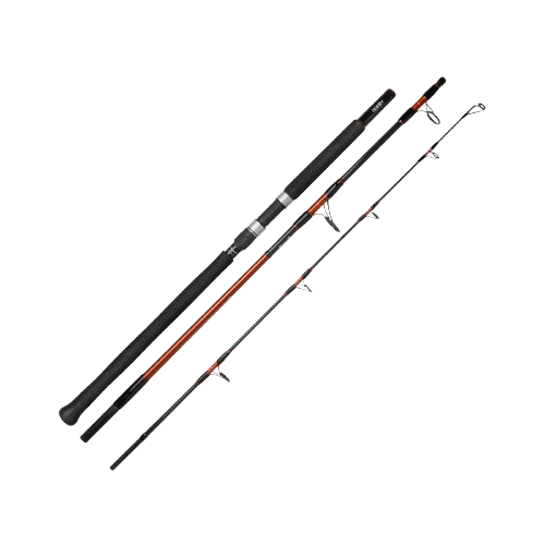Noeby Voyager Travel Edition