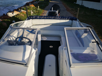 PANACHE 2150