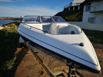 PANACHE 2150