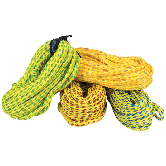 Connelly Rope Tube 4 people