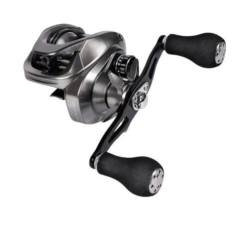 NOEBY Leisure power