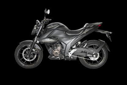 GSX250D