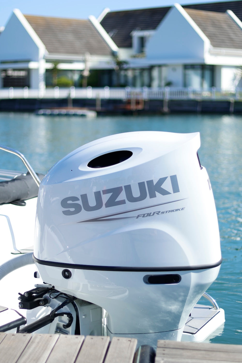 Navis 190 – Bayview Boating