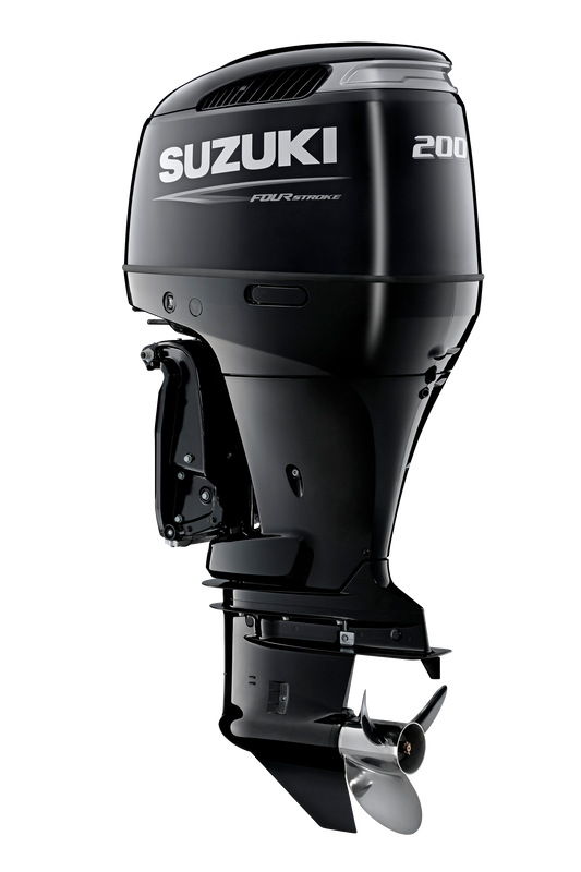 DF200T