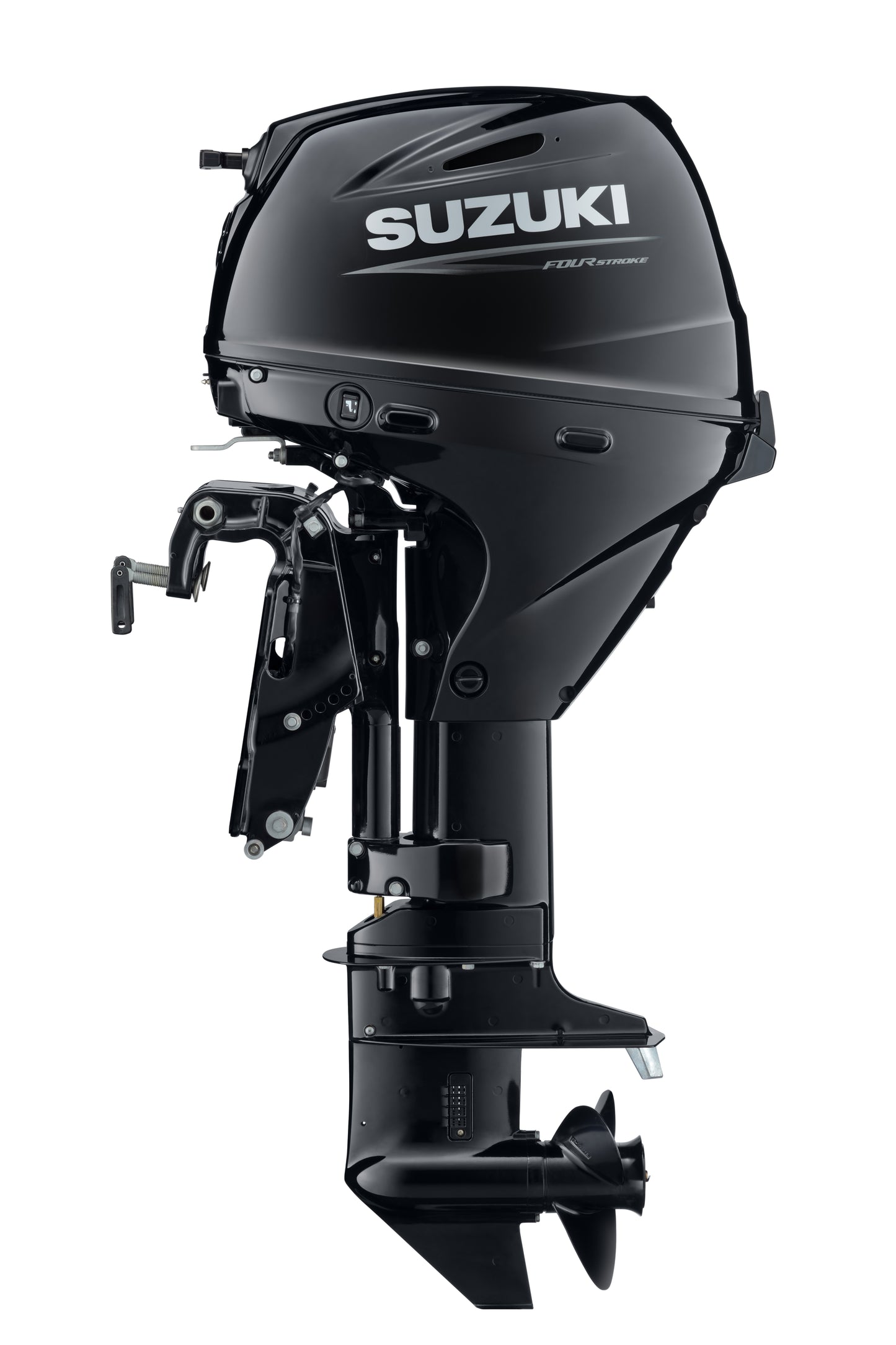DF30A