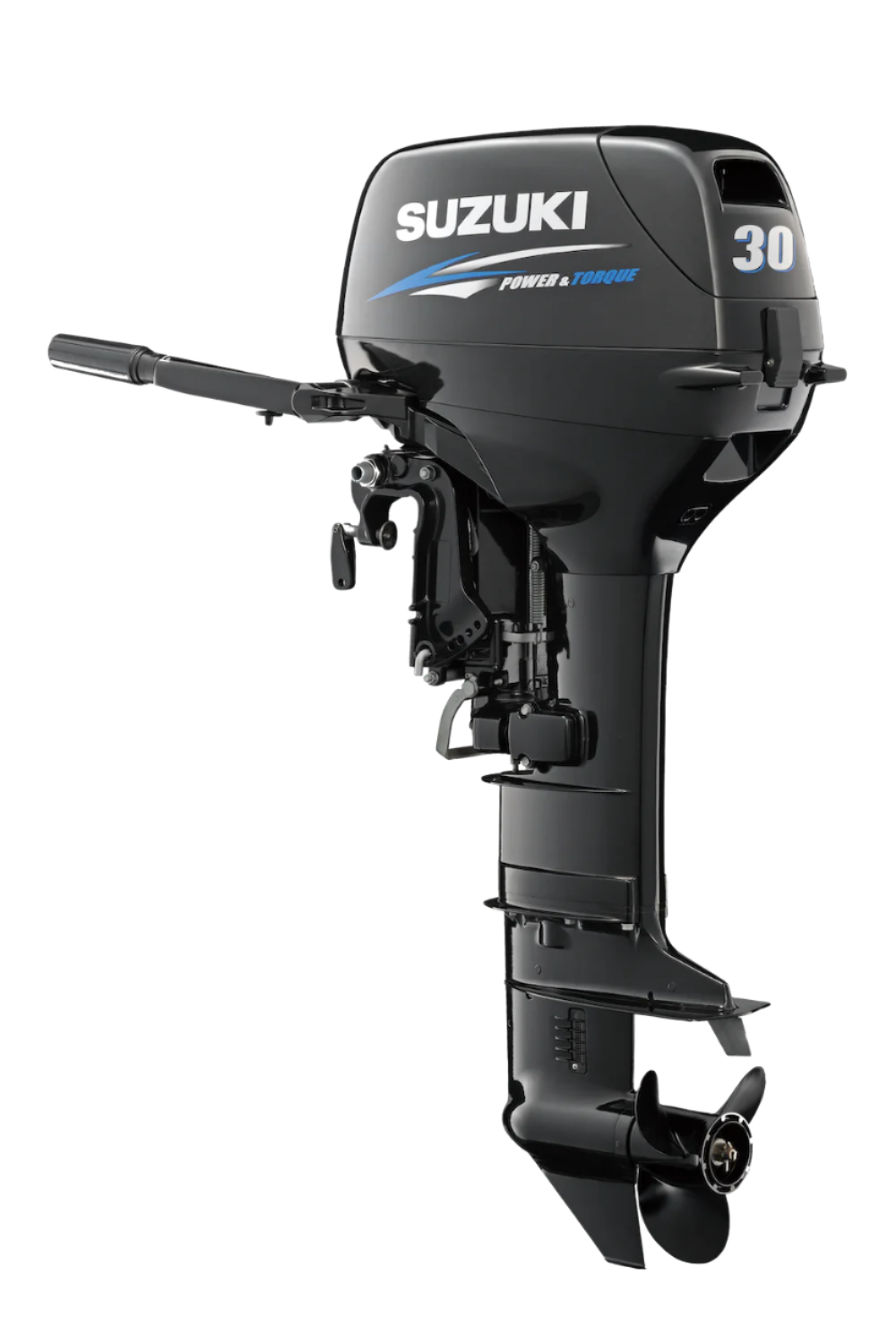 DT30L