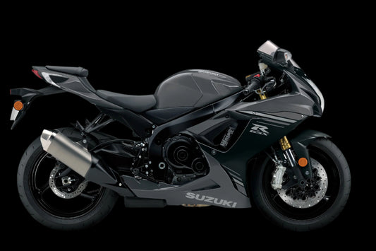 GSX-R750