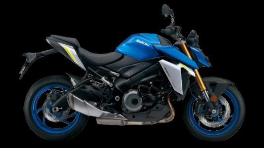 GSXS1000
