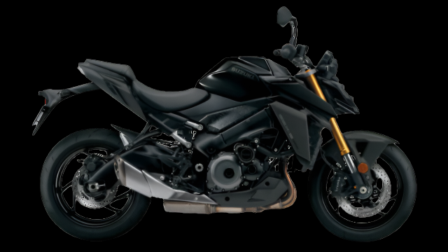 GSXS1000