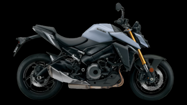 GSXS1000