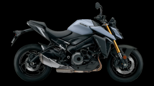 GSXS1000
