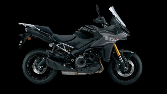 GSXS1000GX
