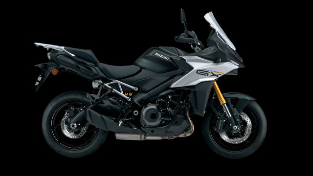GSXS1000GX