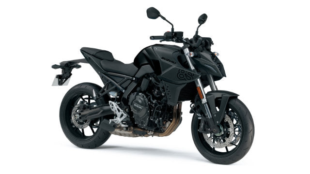 Suzuki GSX-S8S Street Bike