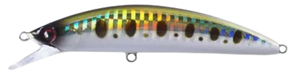 NOEBY FishFinder