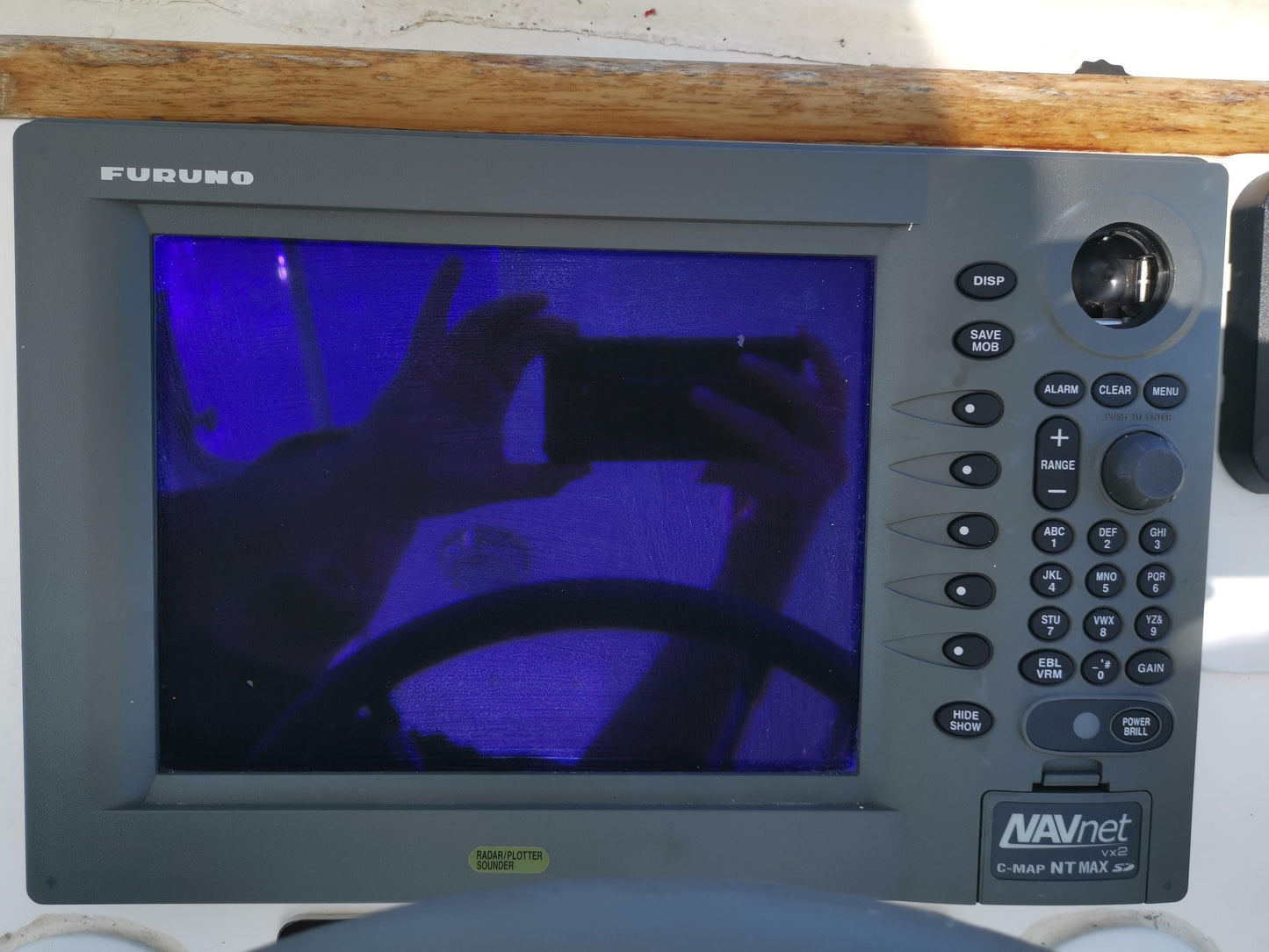 Gecat 28 with 2 x 200Hp Suzuki