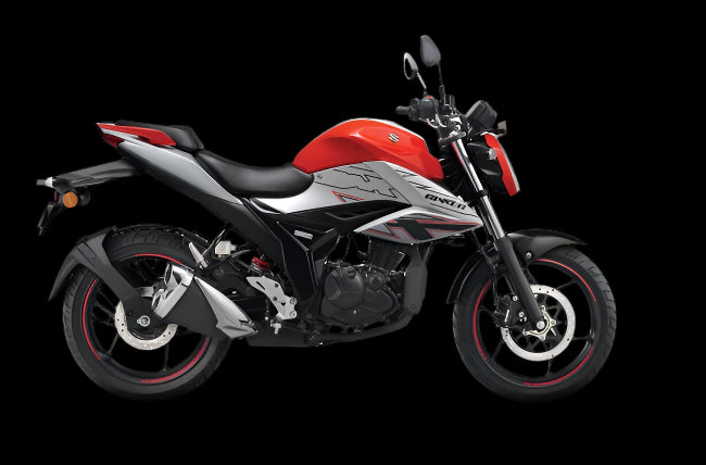 GSX150D
